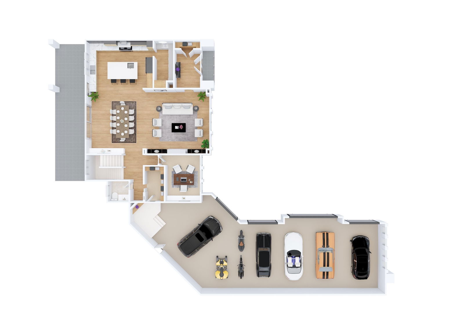 Listing Image 12