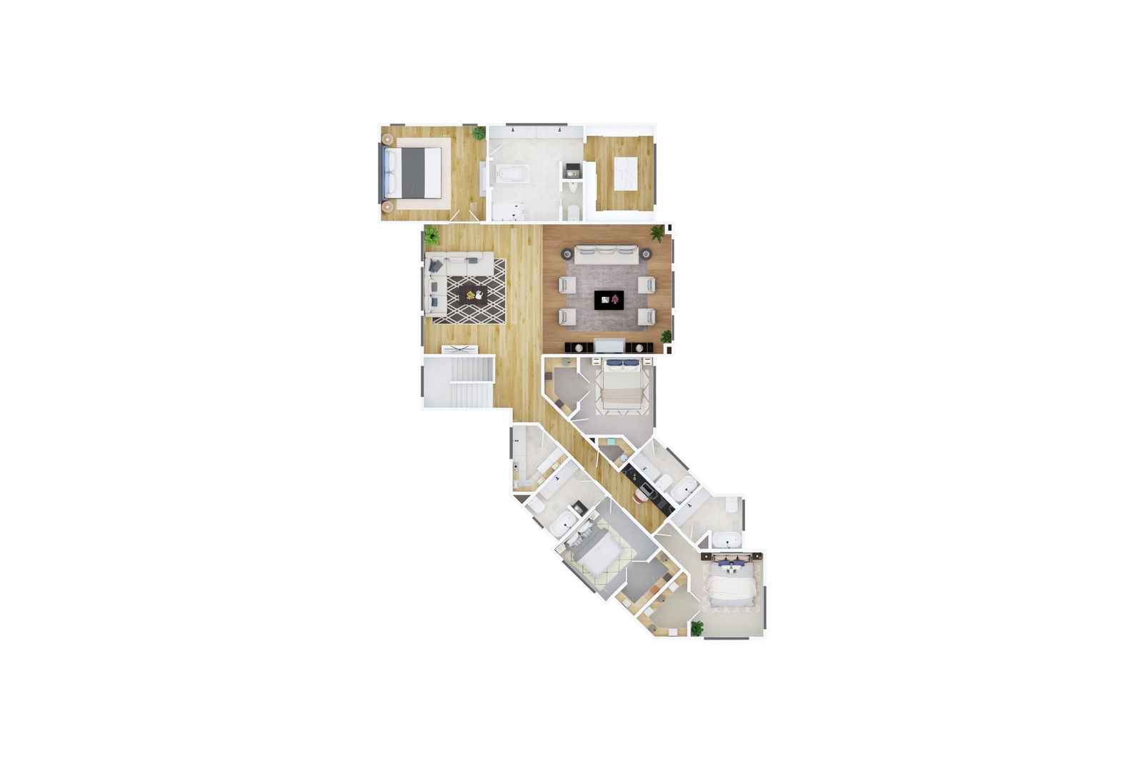 Listing Image 14
