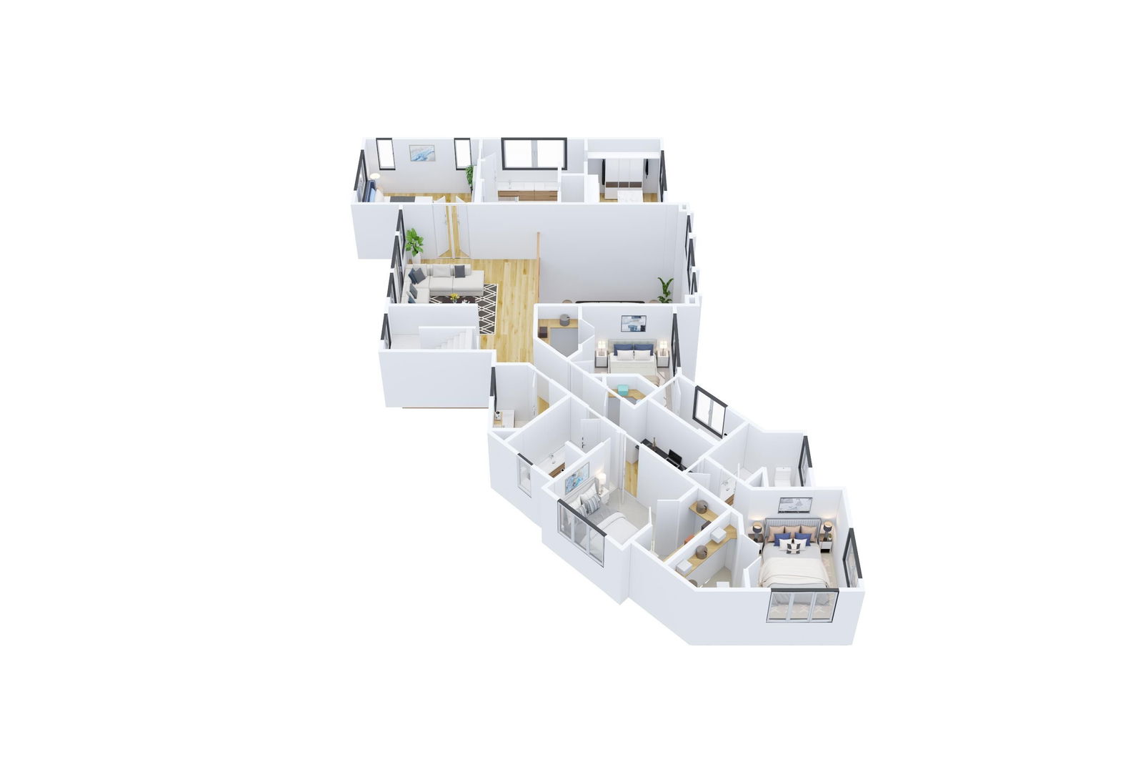 Listing Image 15