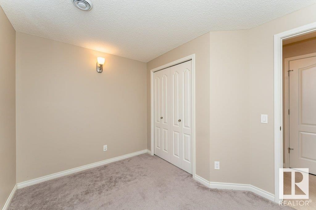 Listing Image 30
