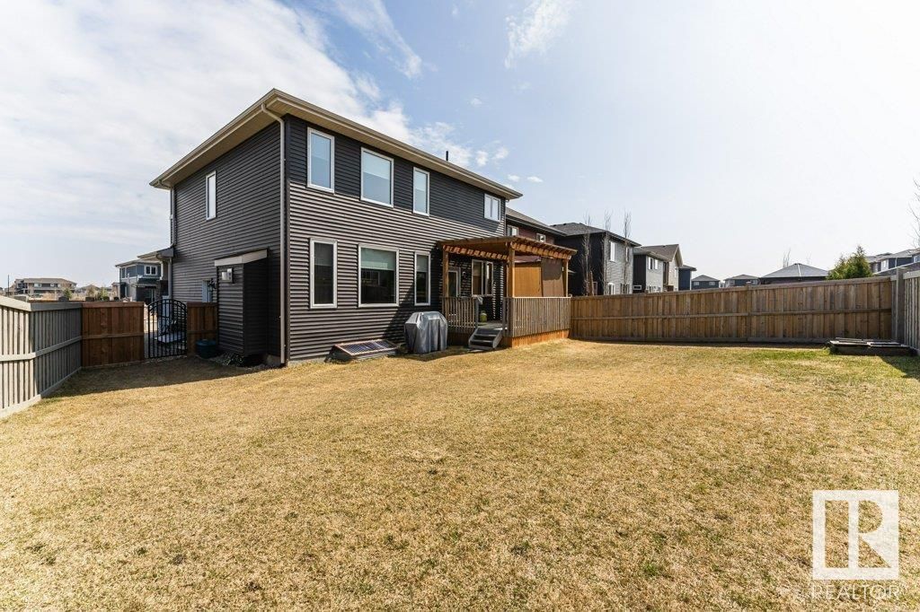 Listing Image 33