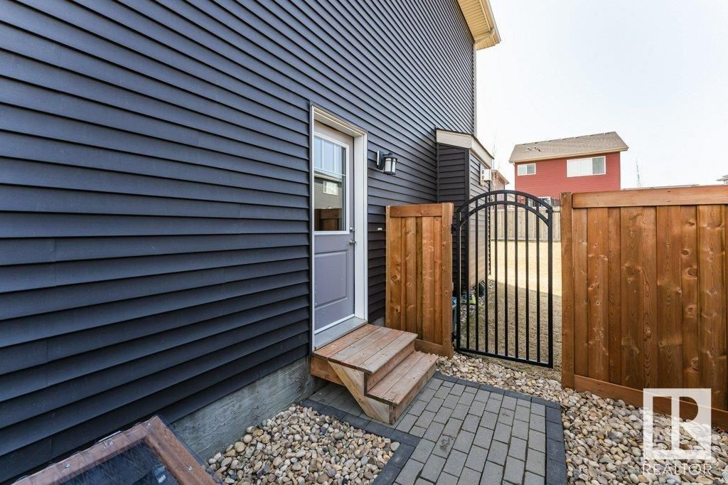 Listing Image 38