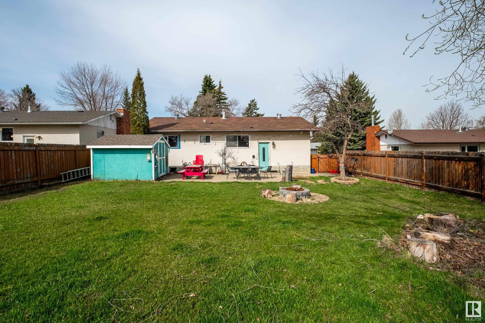 Listing Image 29