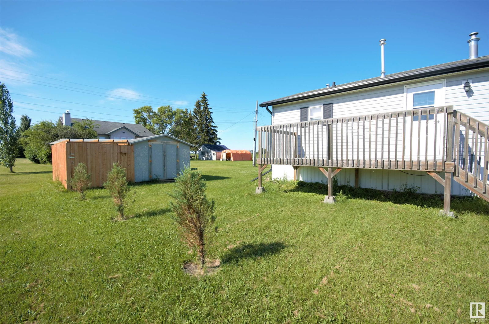 Listing Image 17