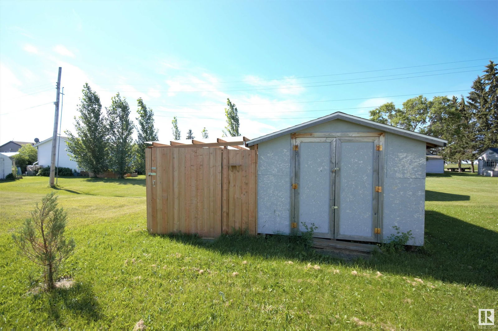 Listing Image 18