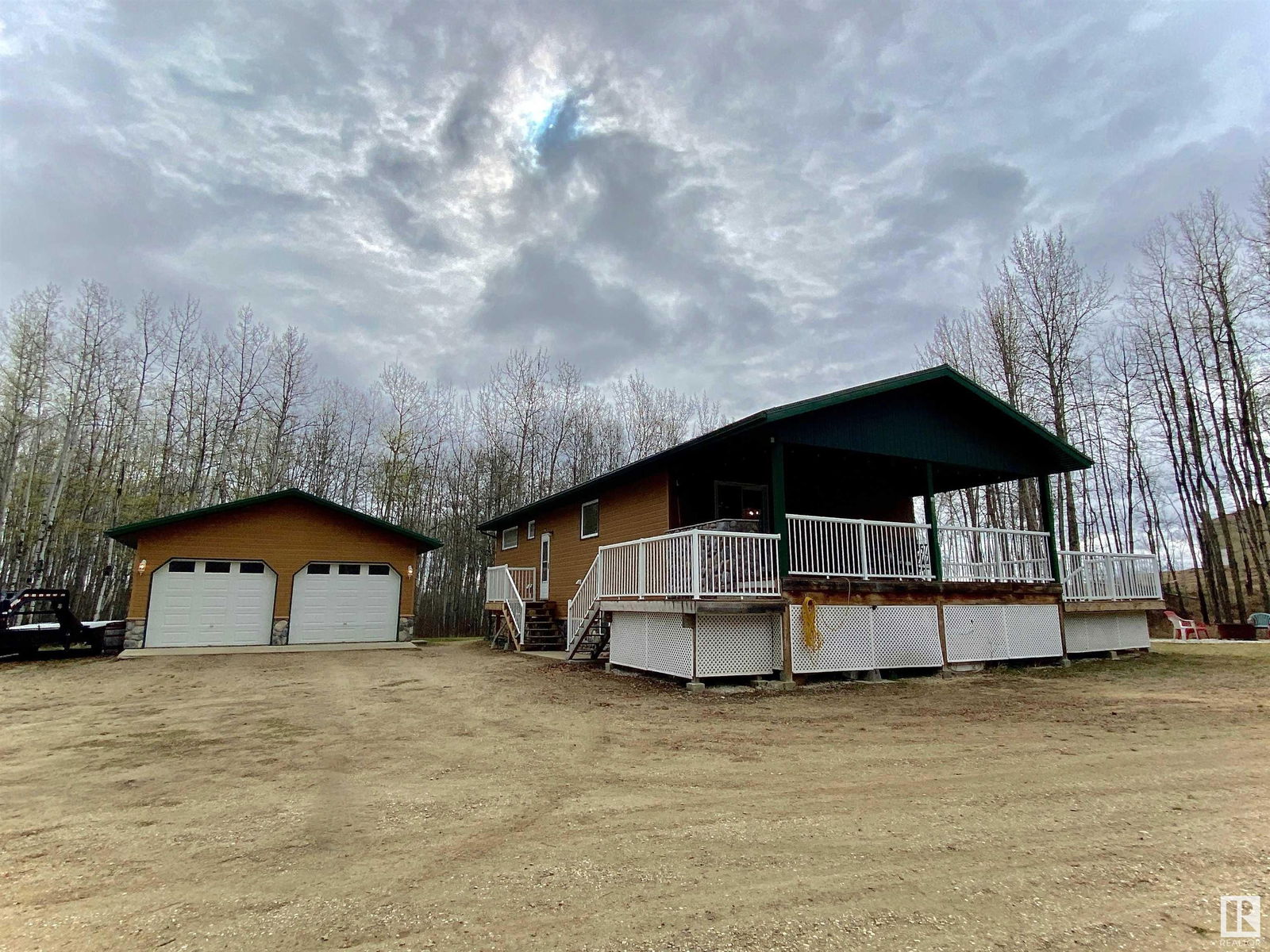 Listing Image 23