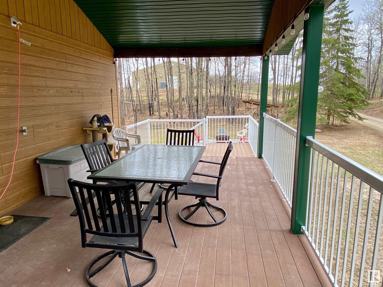 Listing Image 25
