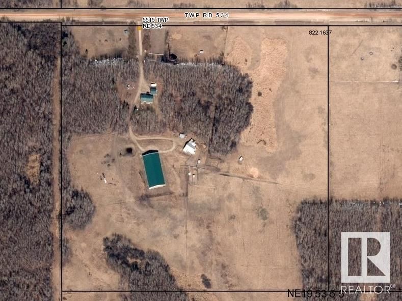 Listing Image 49