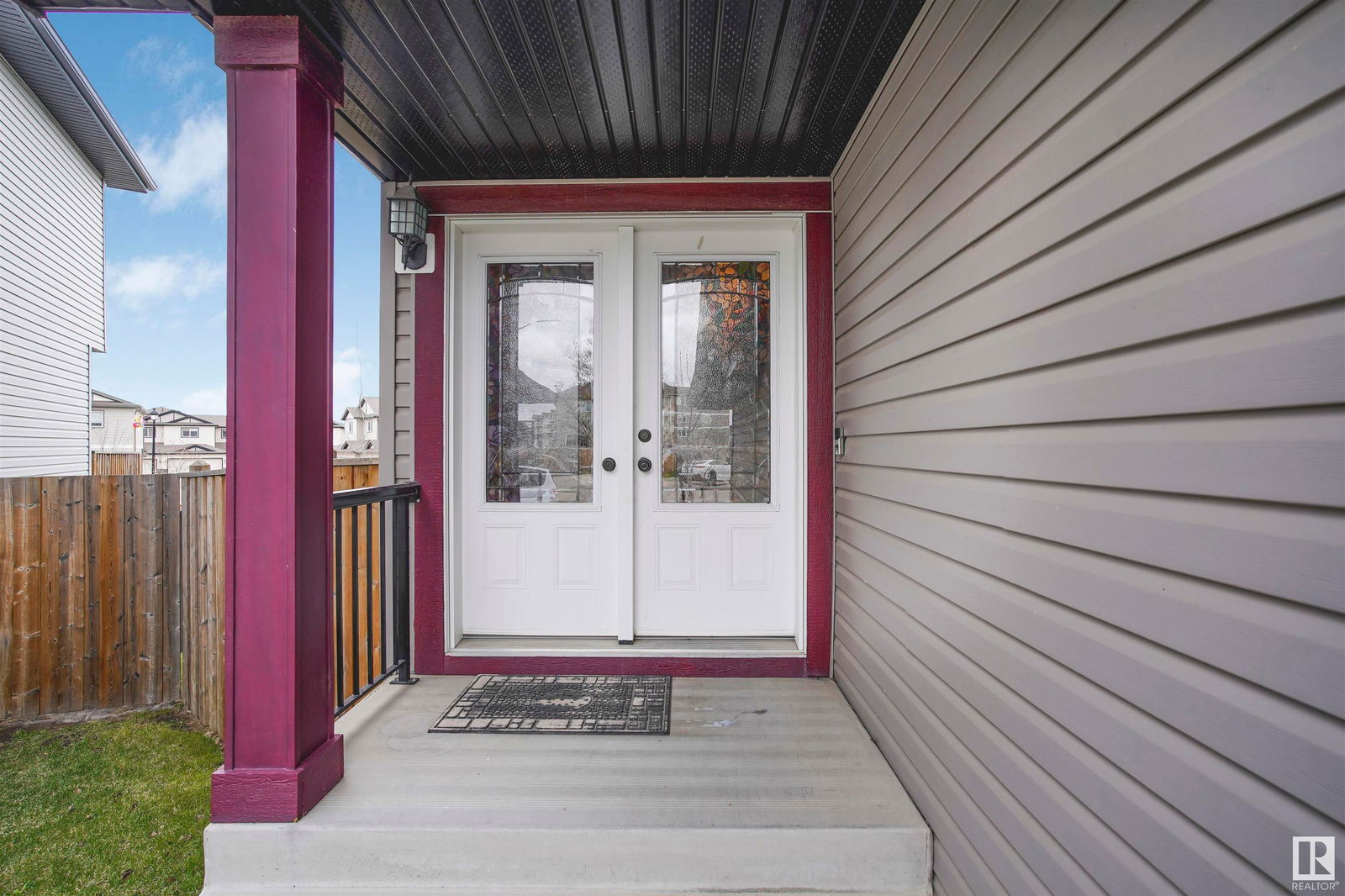 Listing Image 41