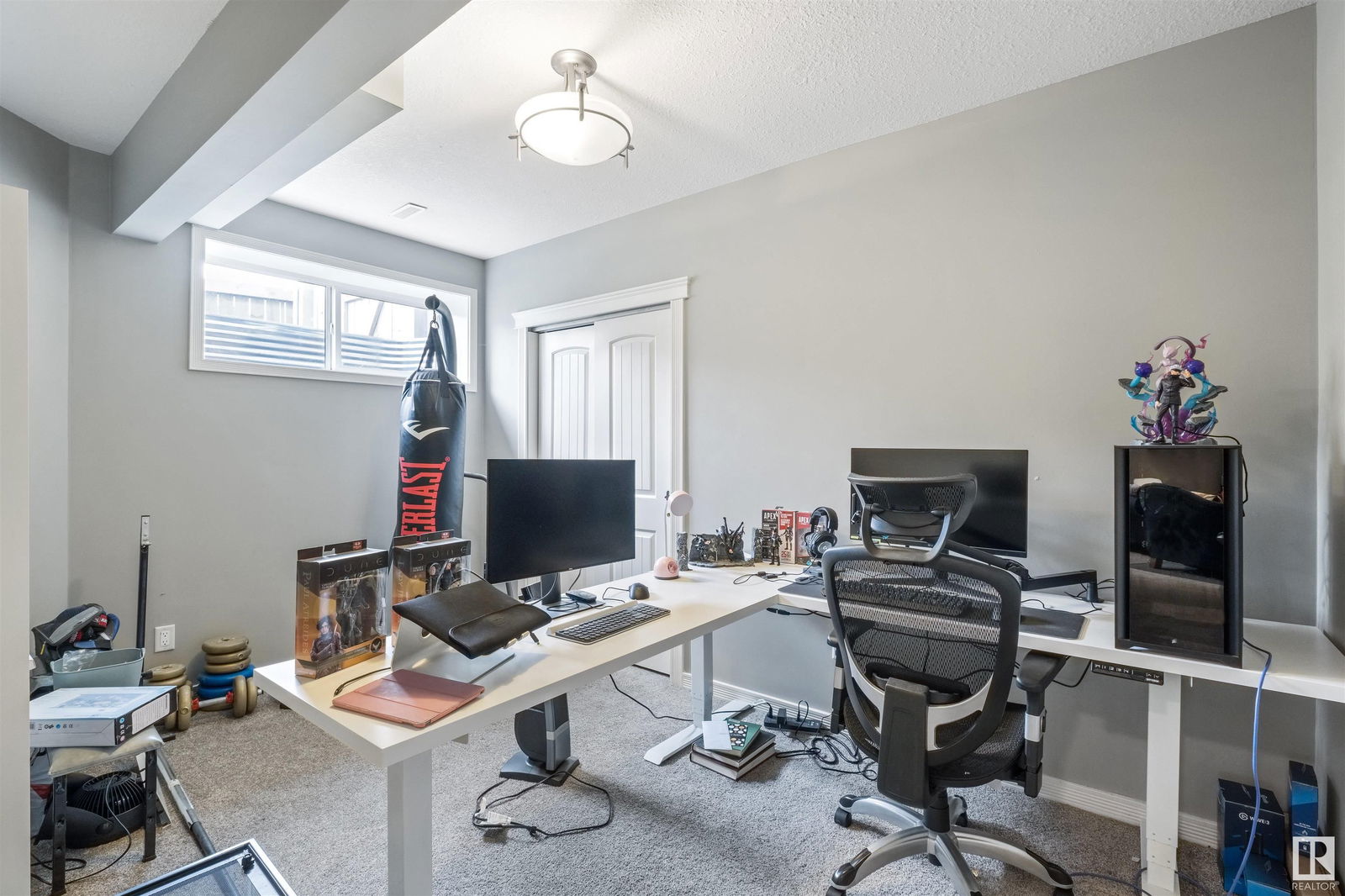 Listing Image 37