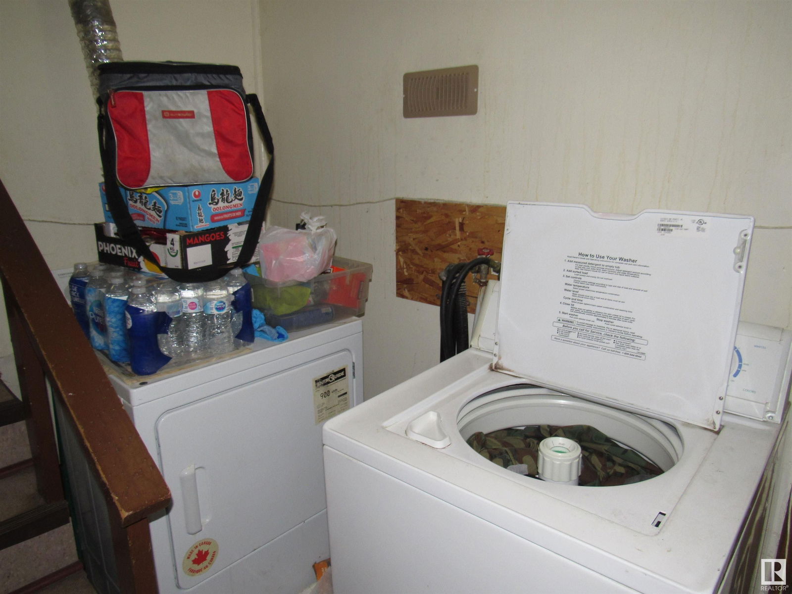 Listing Image 14