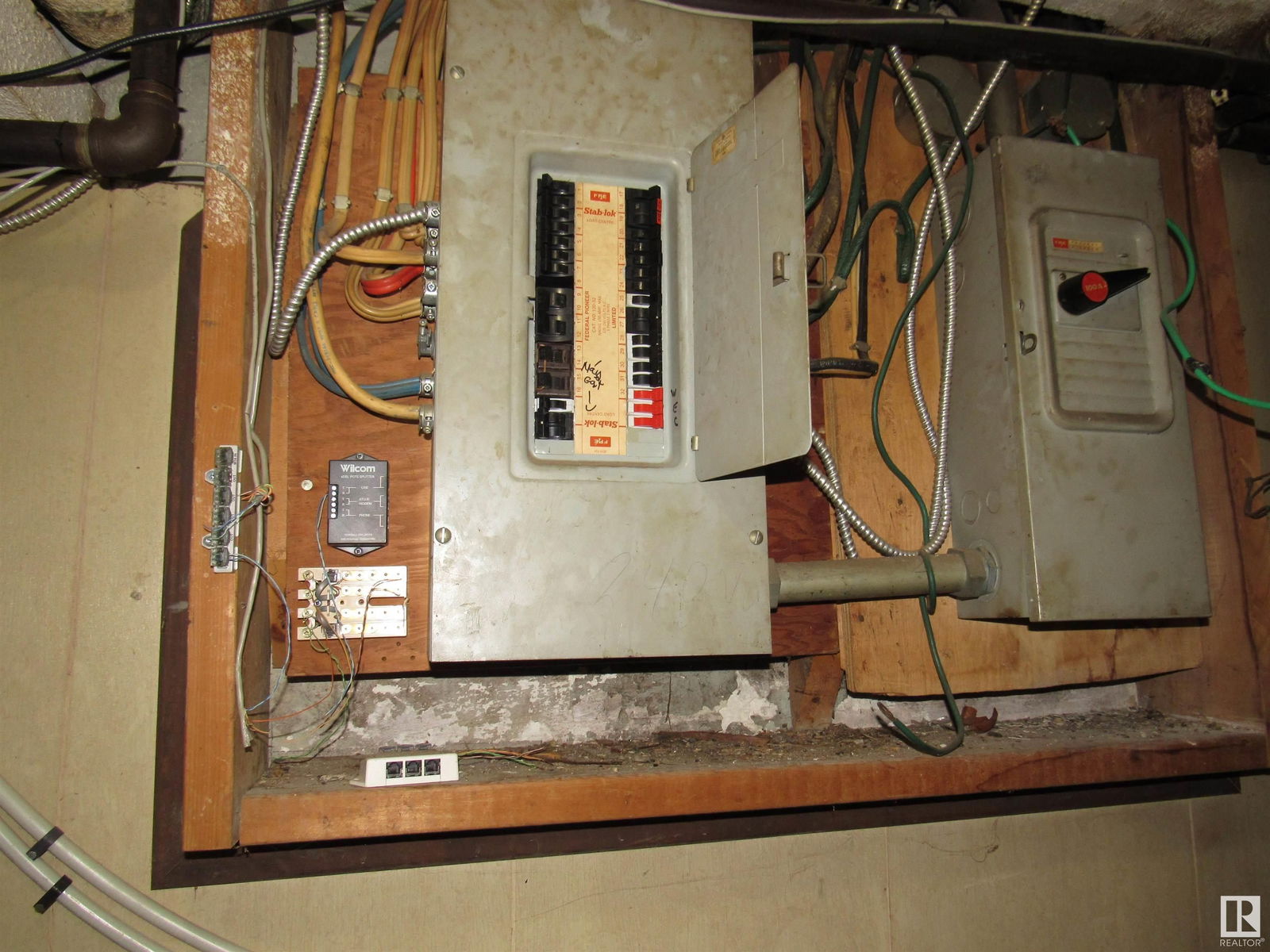 Listing Image 20