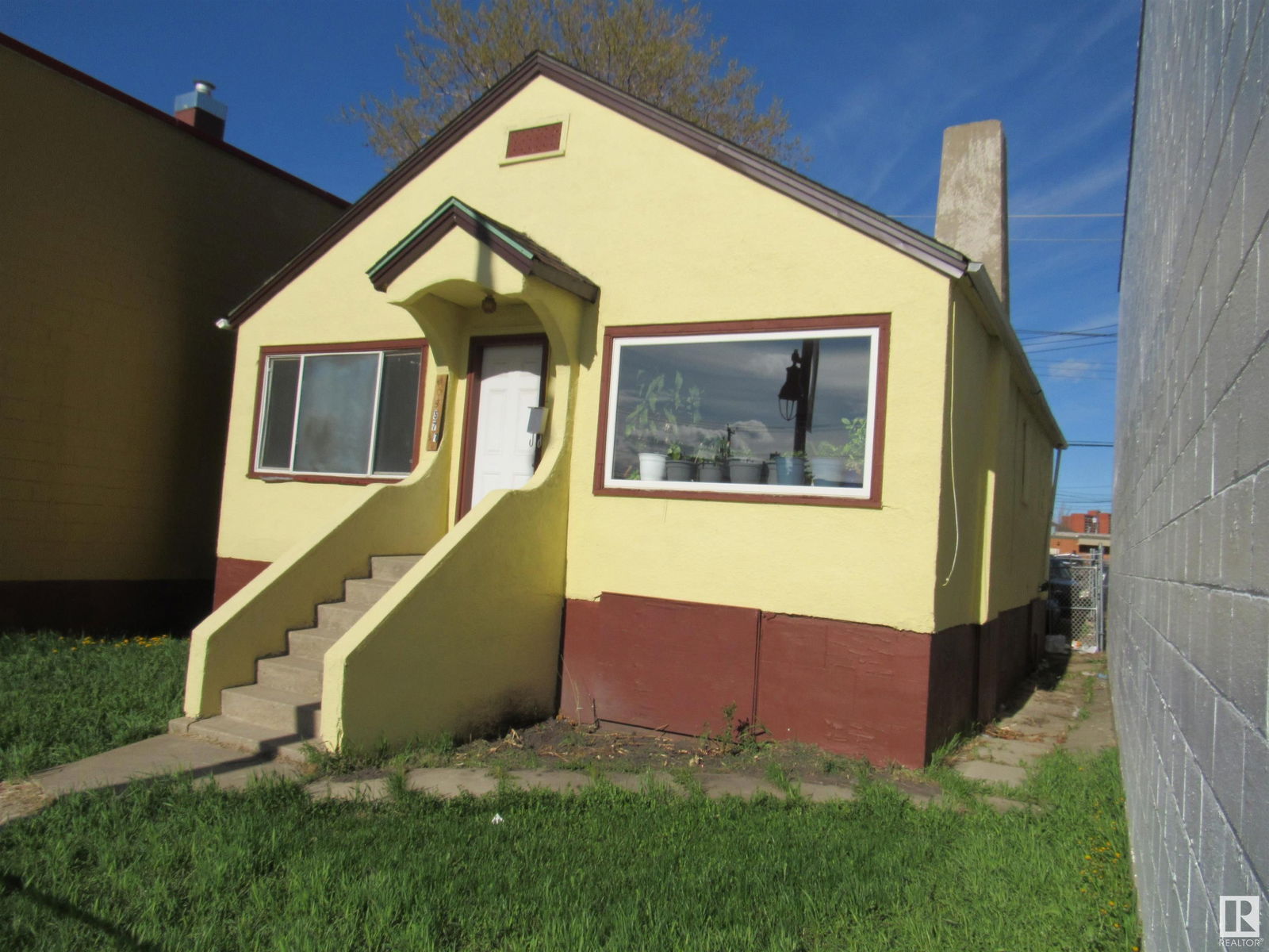 Listing Image 22