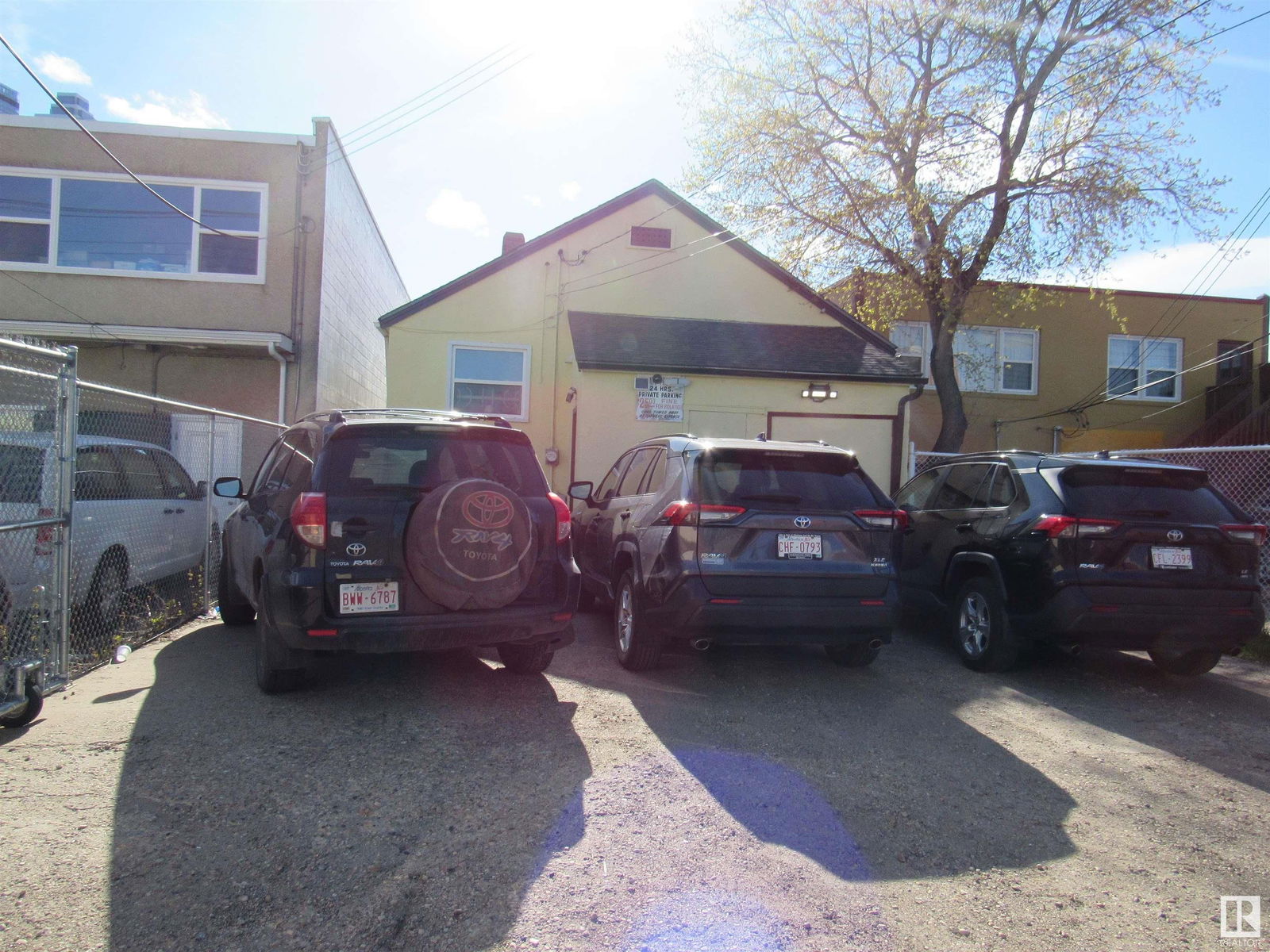 Listing Image 29