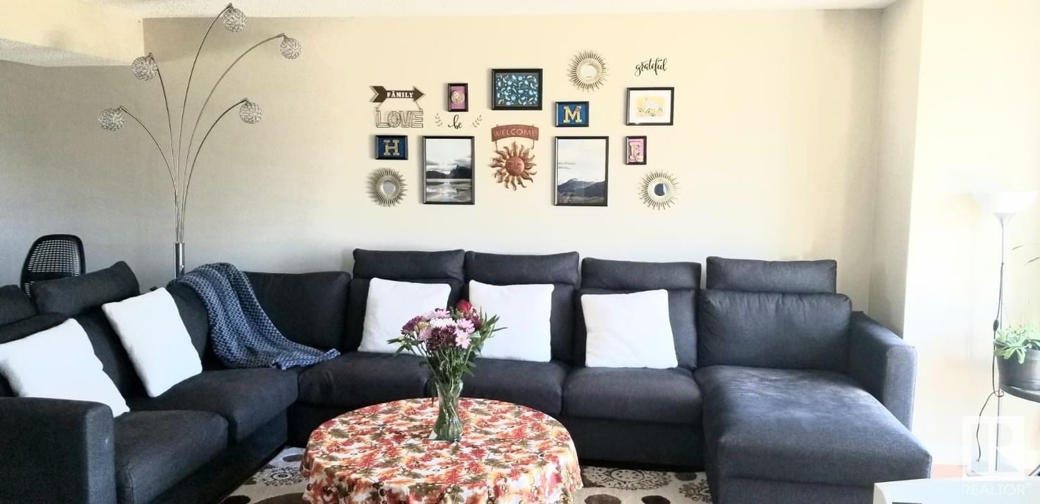 Listing Image 34