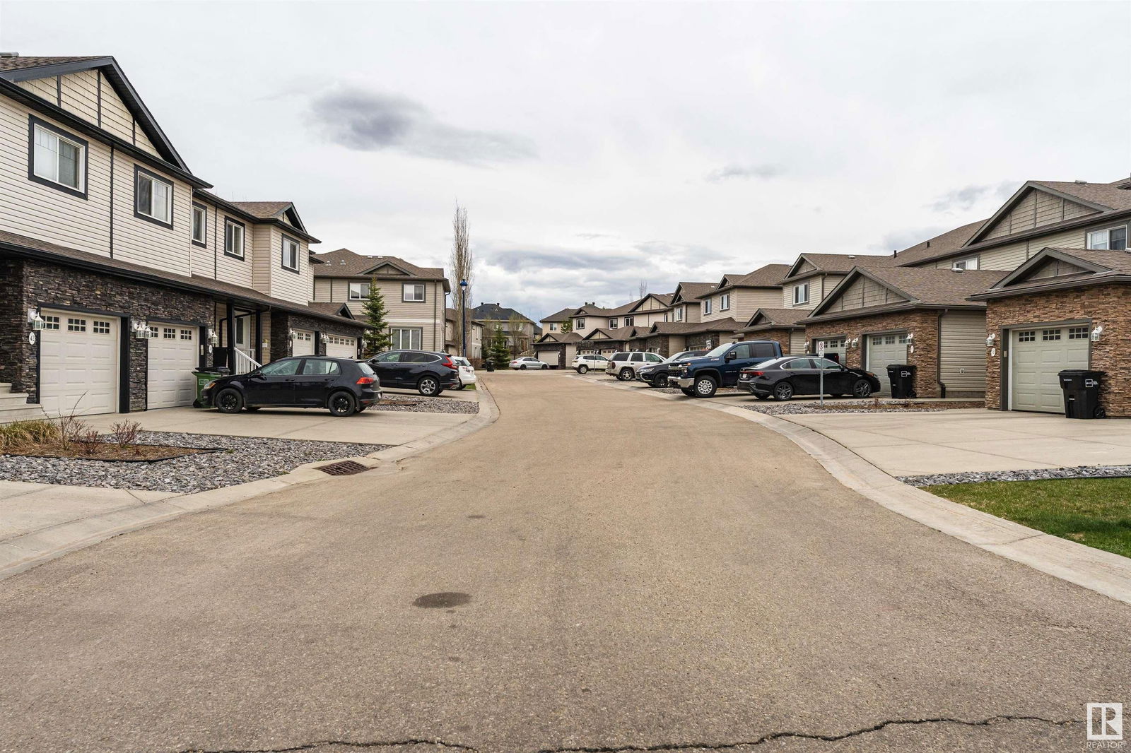 Listing Image 46