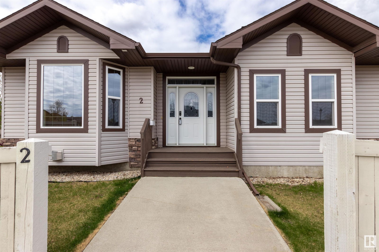 Listing Image 35