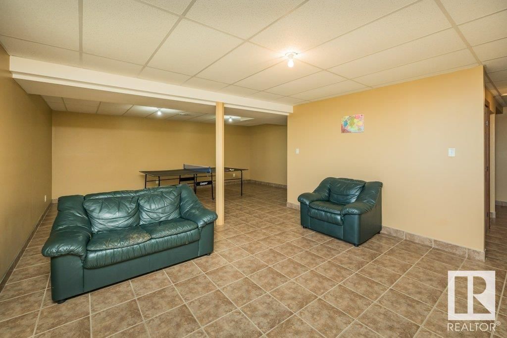 Listing Image 38