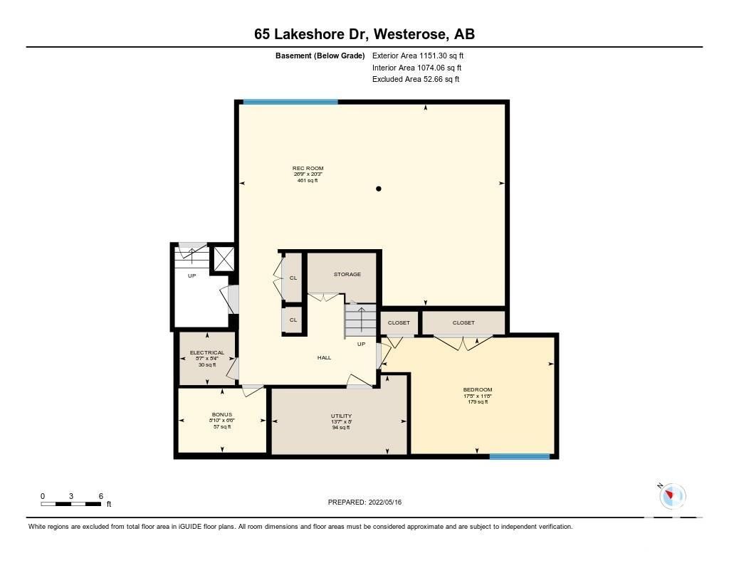 Listing Image 49