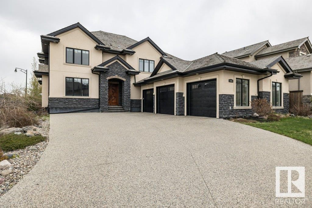 Listing Image 0