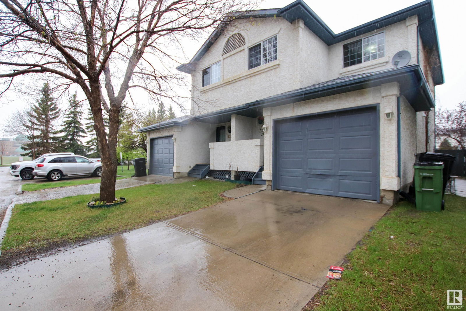 Listing Image 0