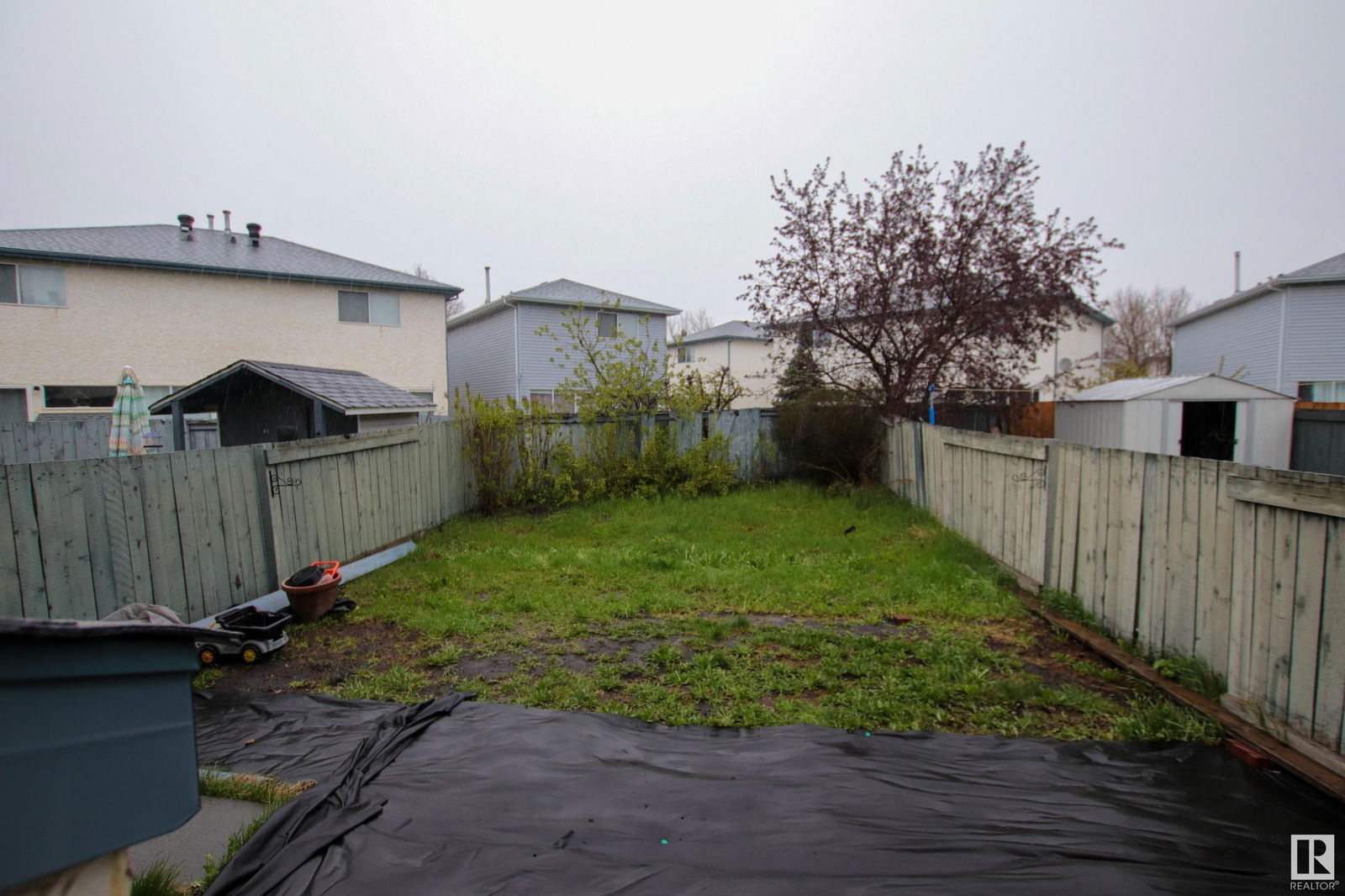 Listing Image 22