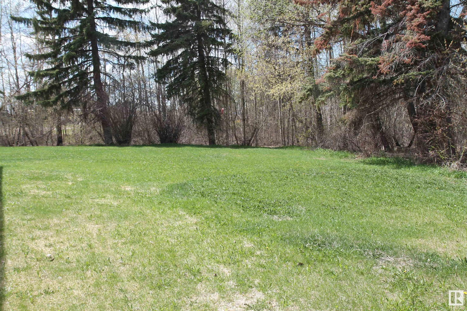 Listing Image 34