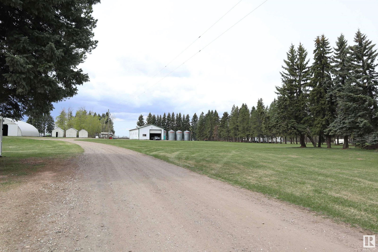 Listing Image 24