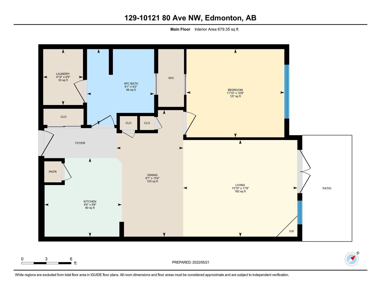 Listing Image 34