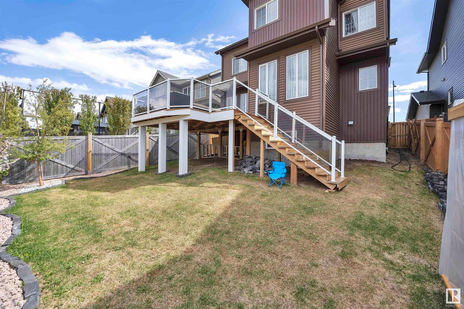 Listing Image 34