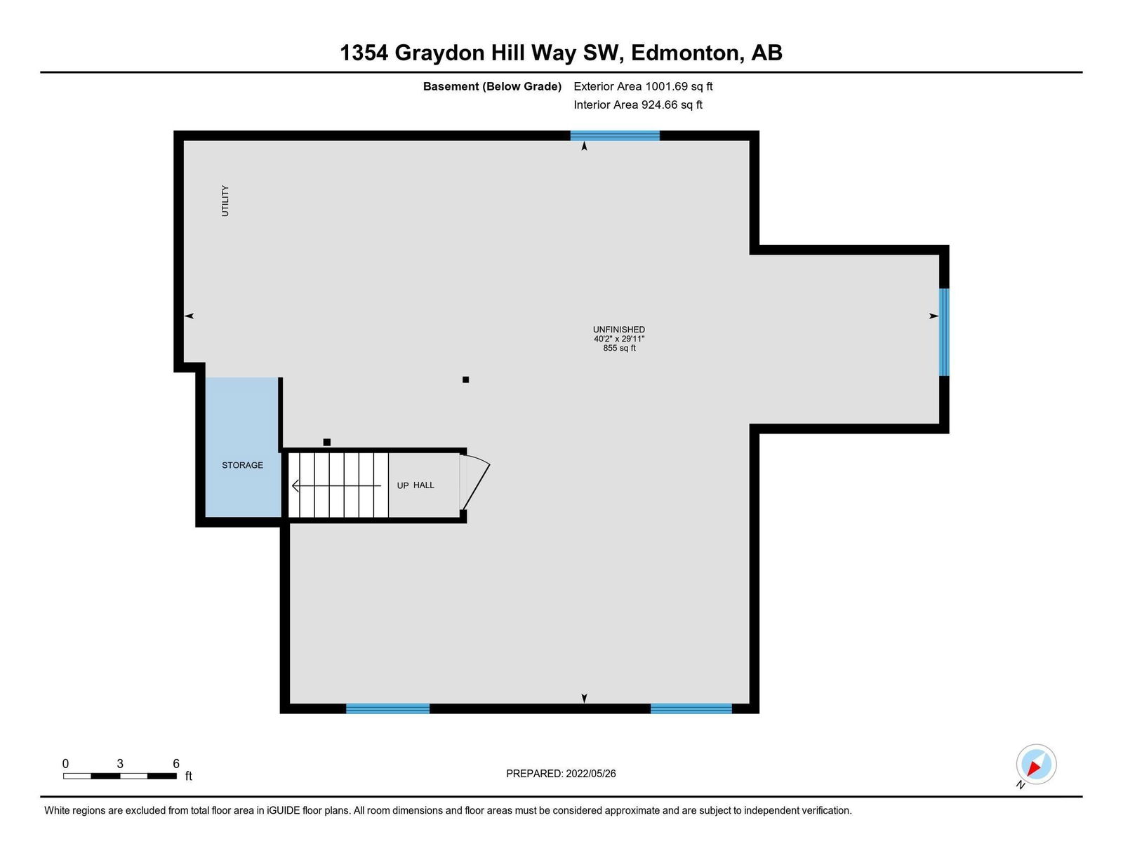 Listing Image 39
