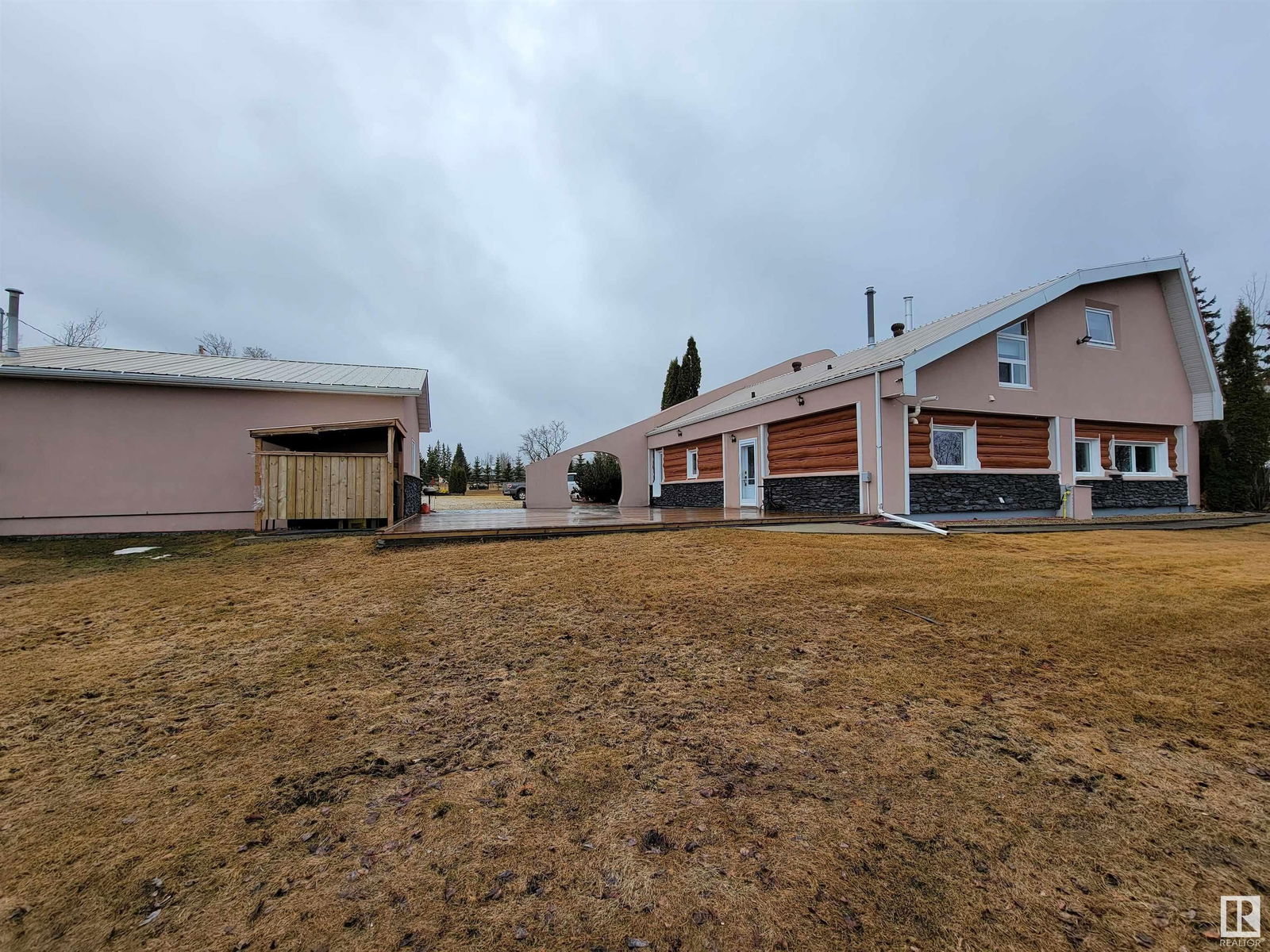 Listing Image 48