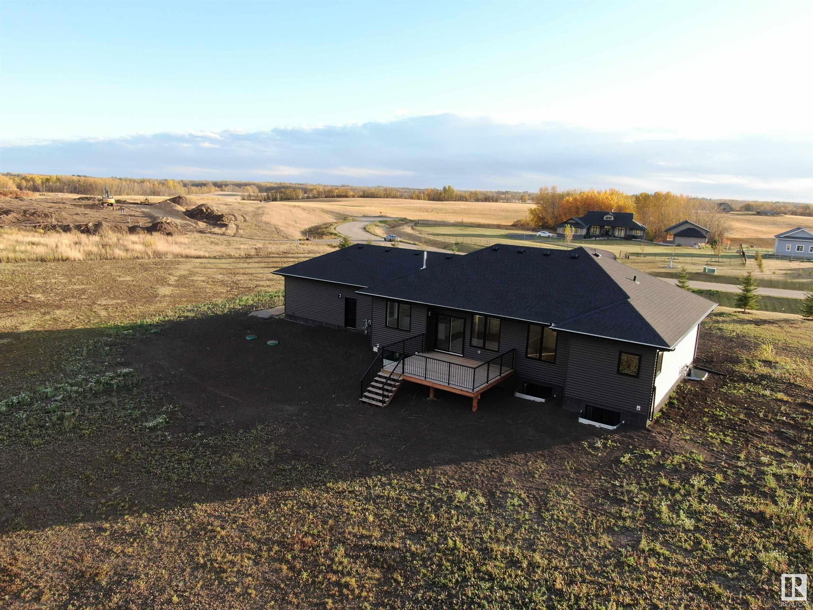 Listing Image 45