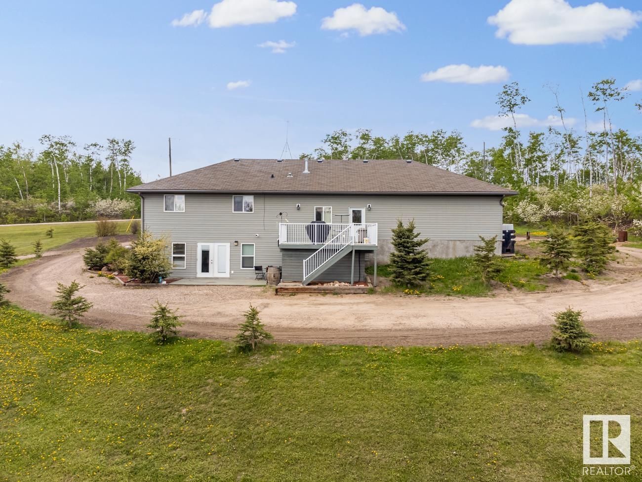 Listing Image 25