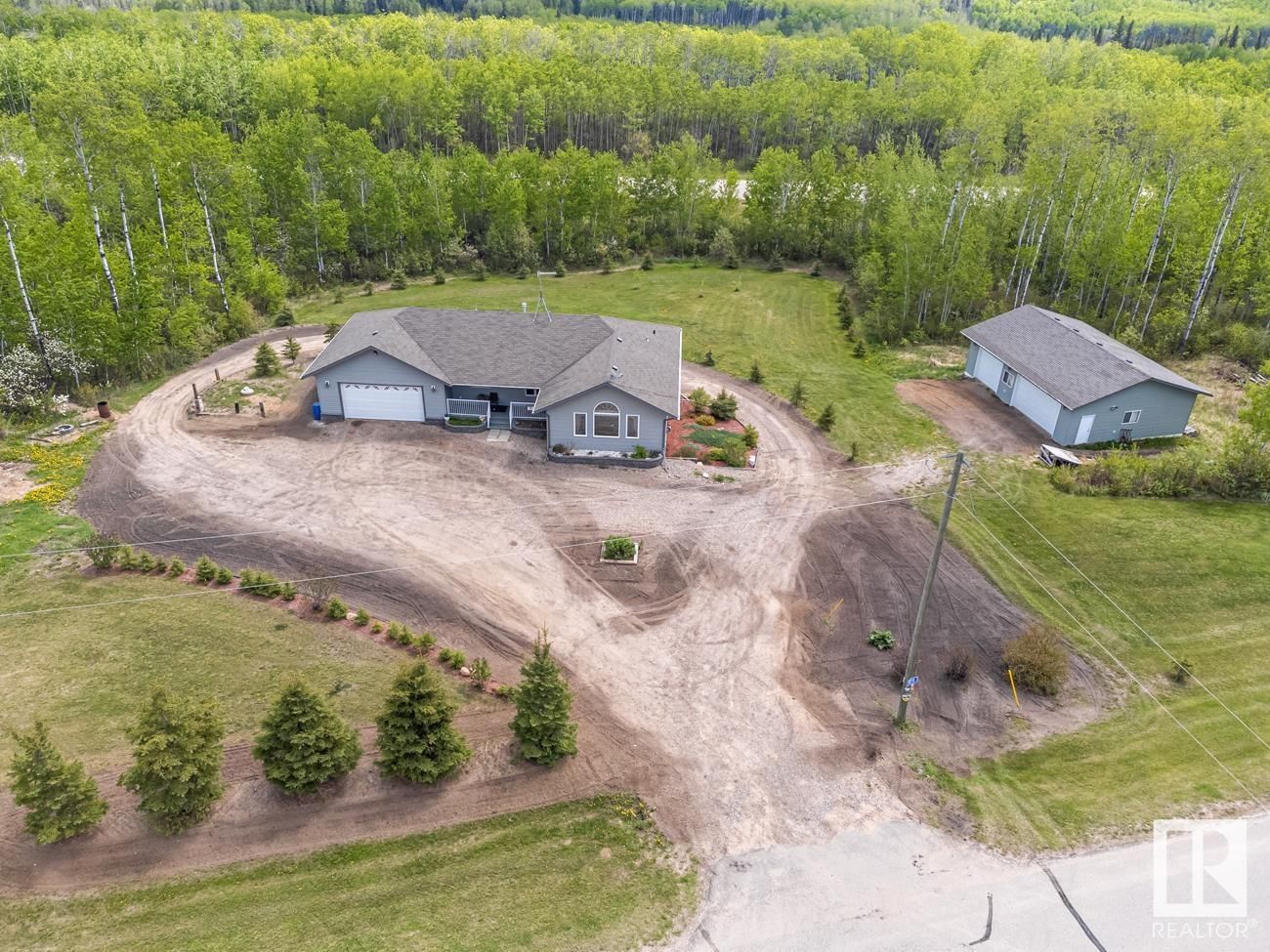 Listing Image 27