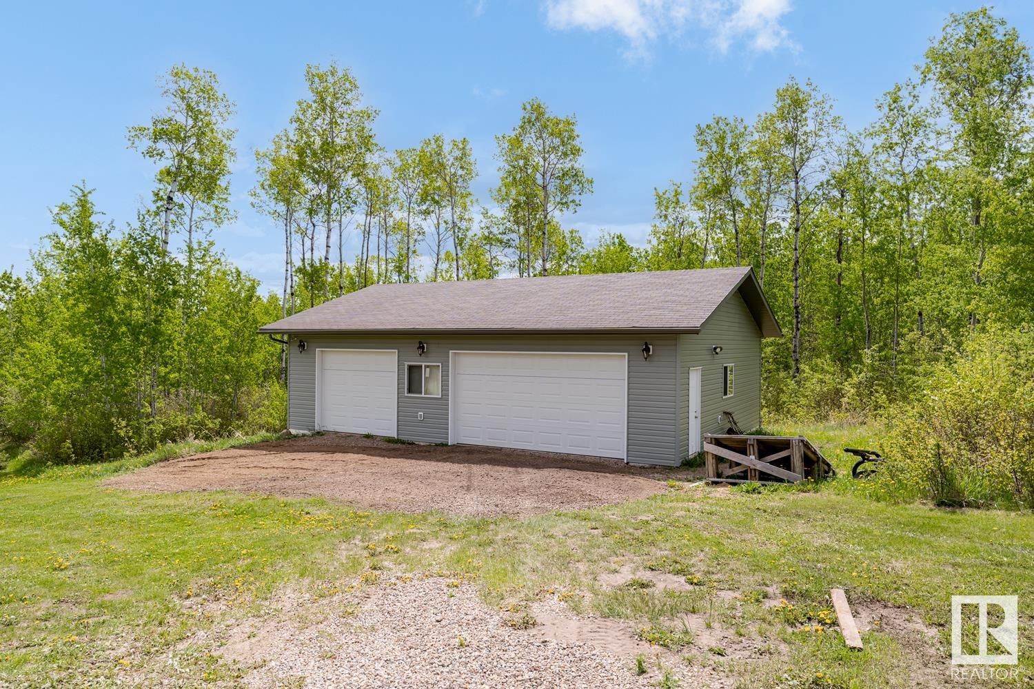 Listing Image 28