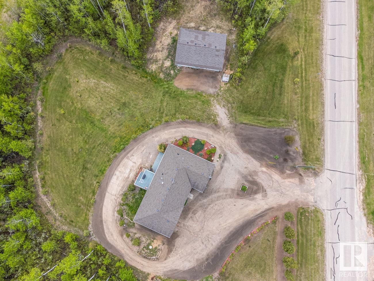 Listing Image 29