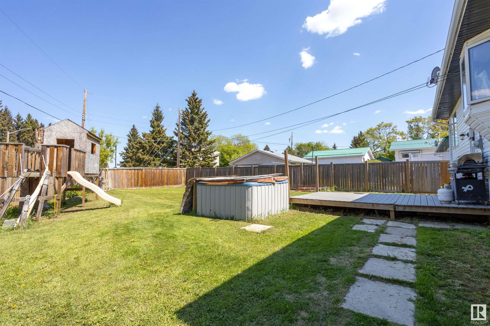 Listing Image 40