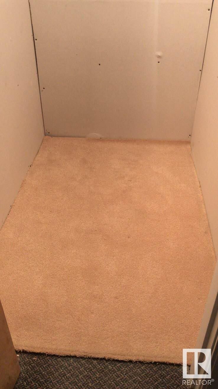 Listing Image 28