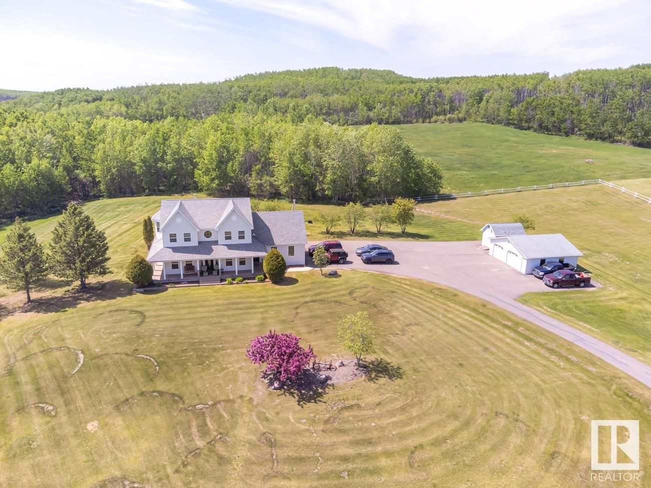 Listing Image 25