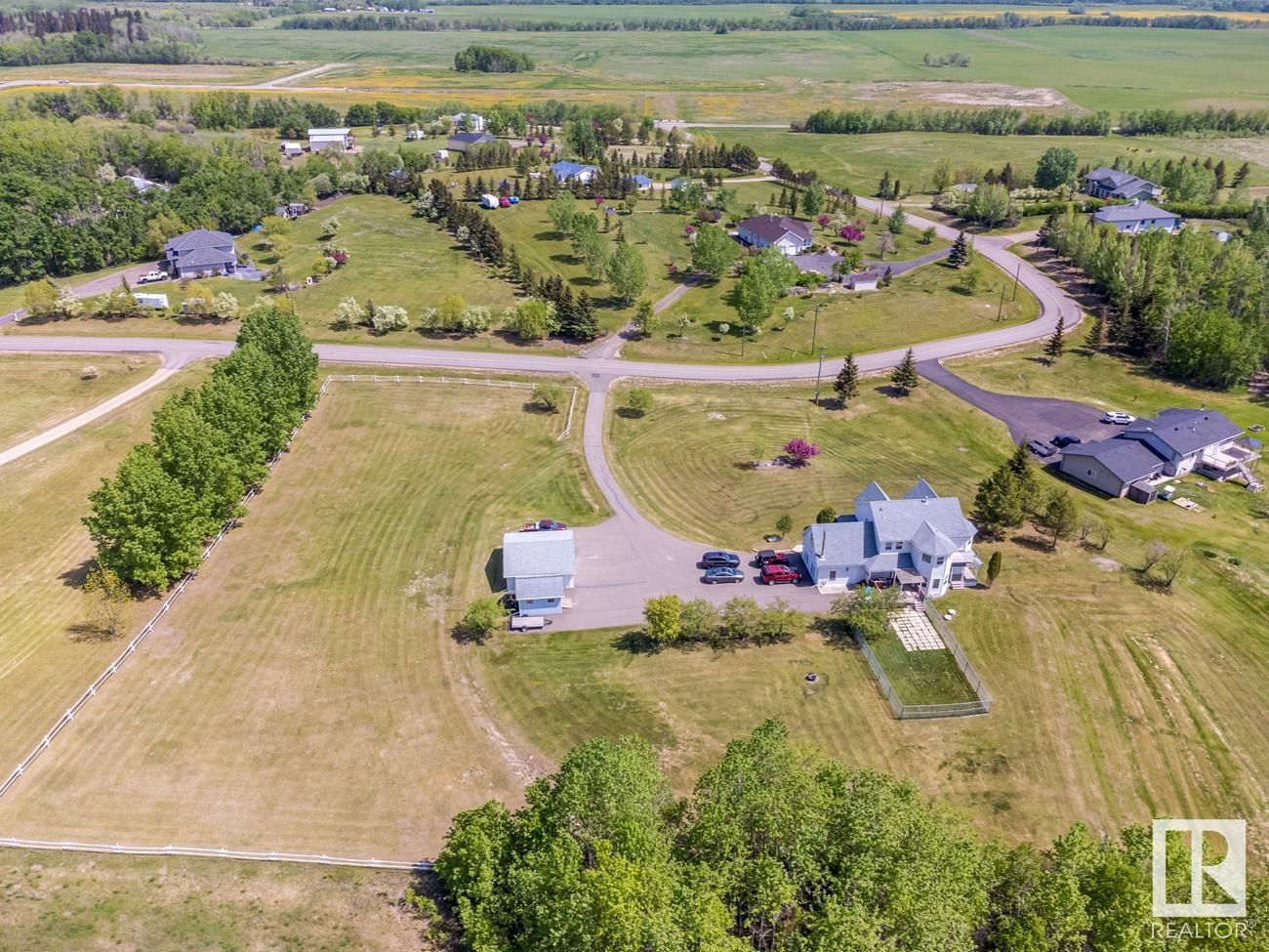 Listing Image 27