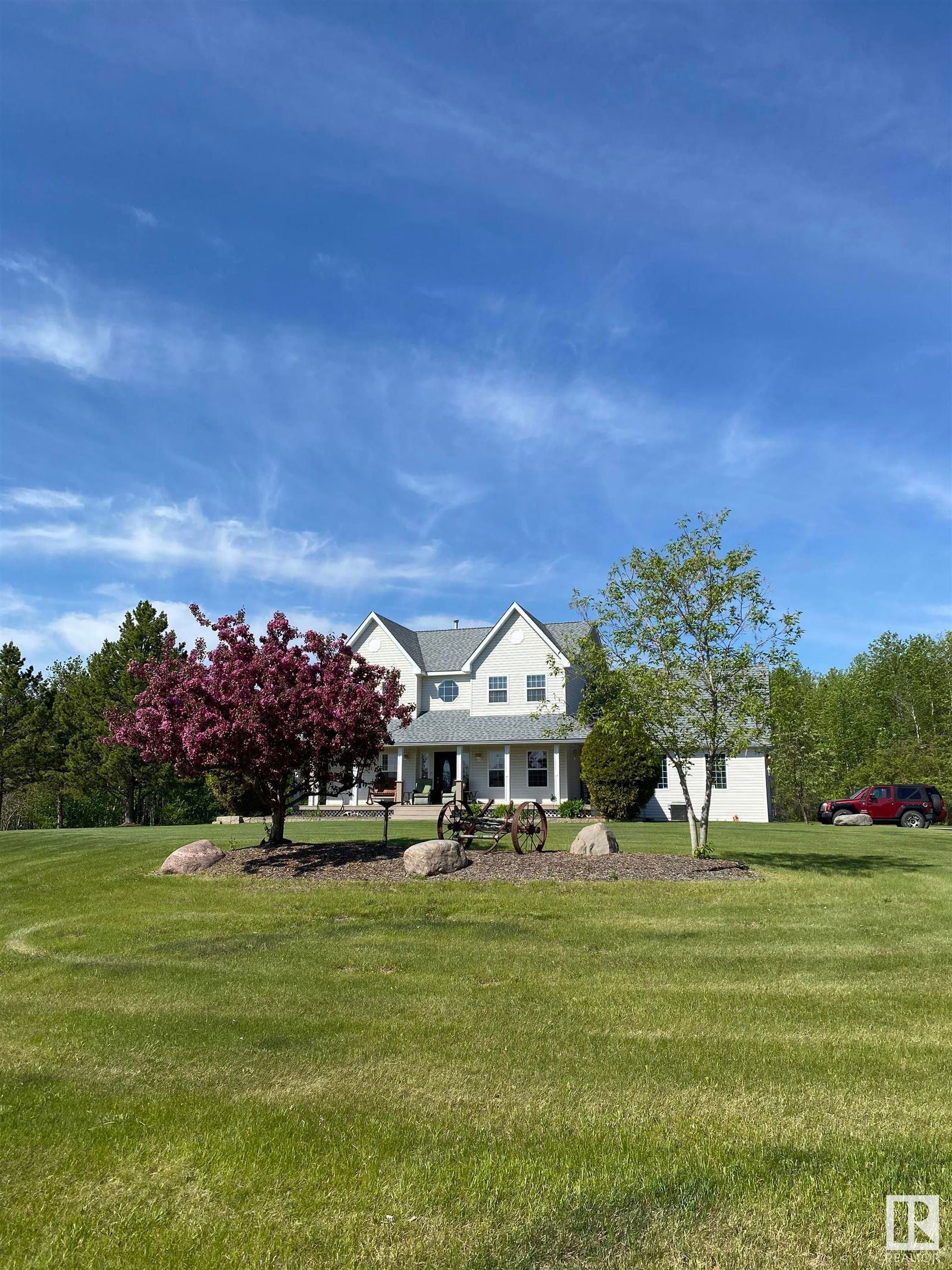 Listing Image 30