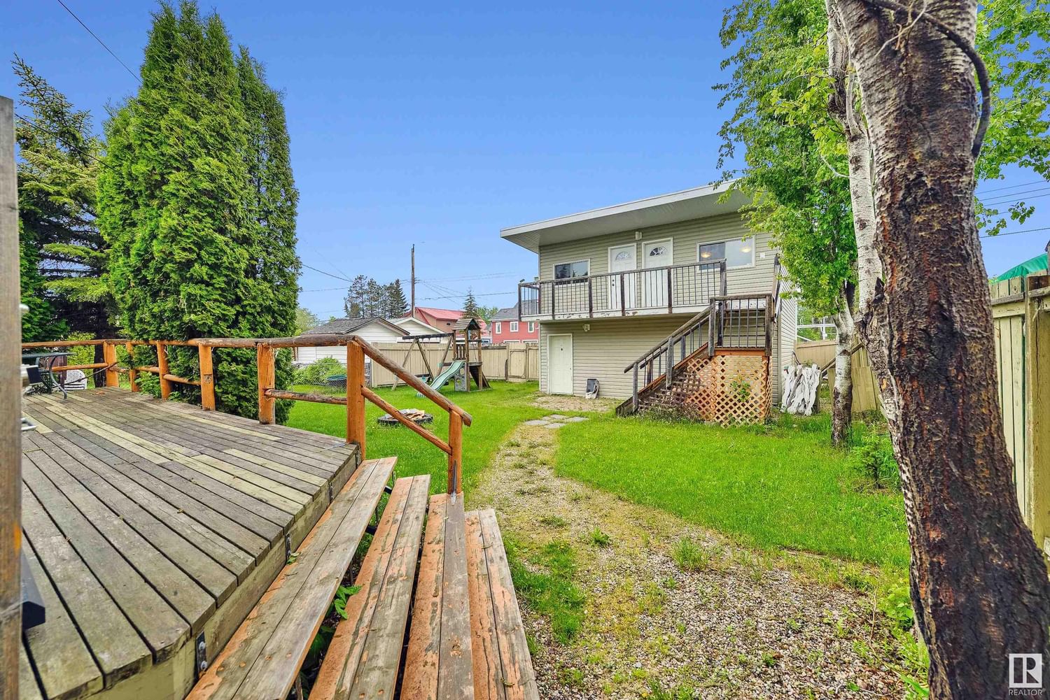 Listing Image 29