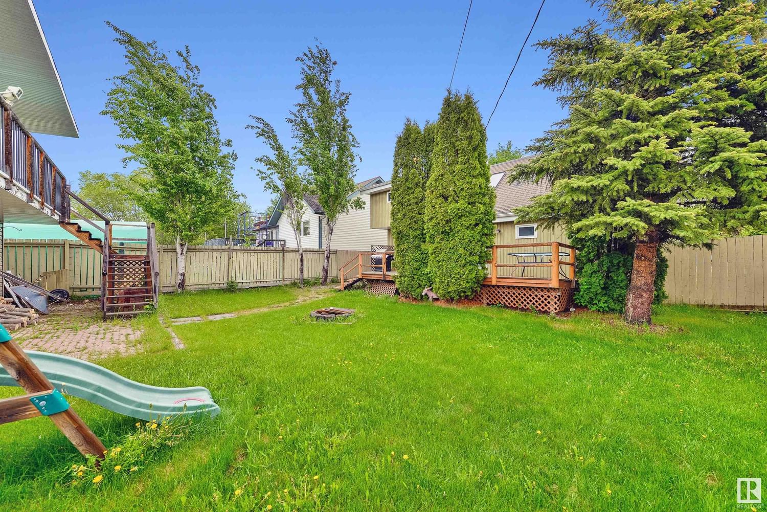 Listing Image 32