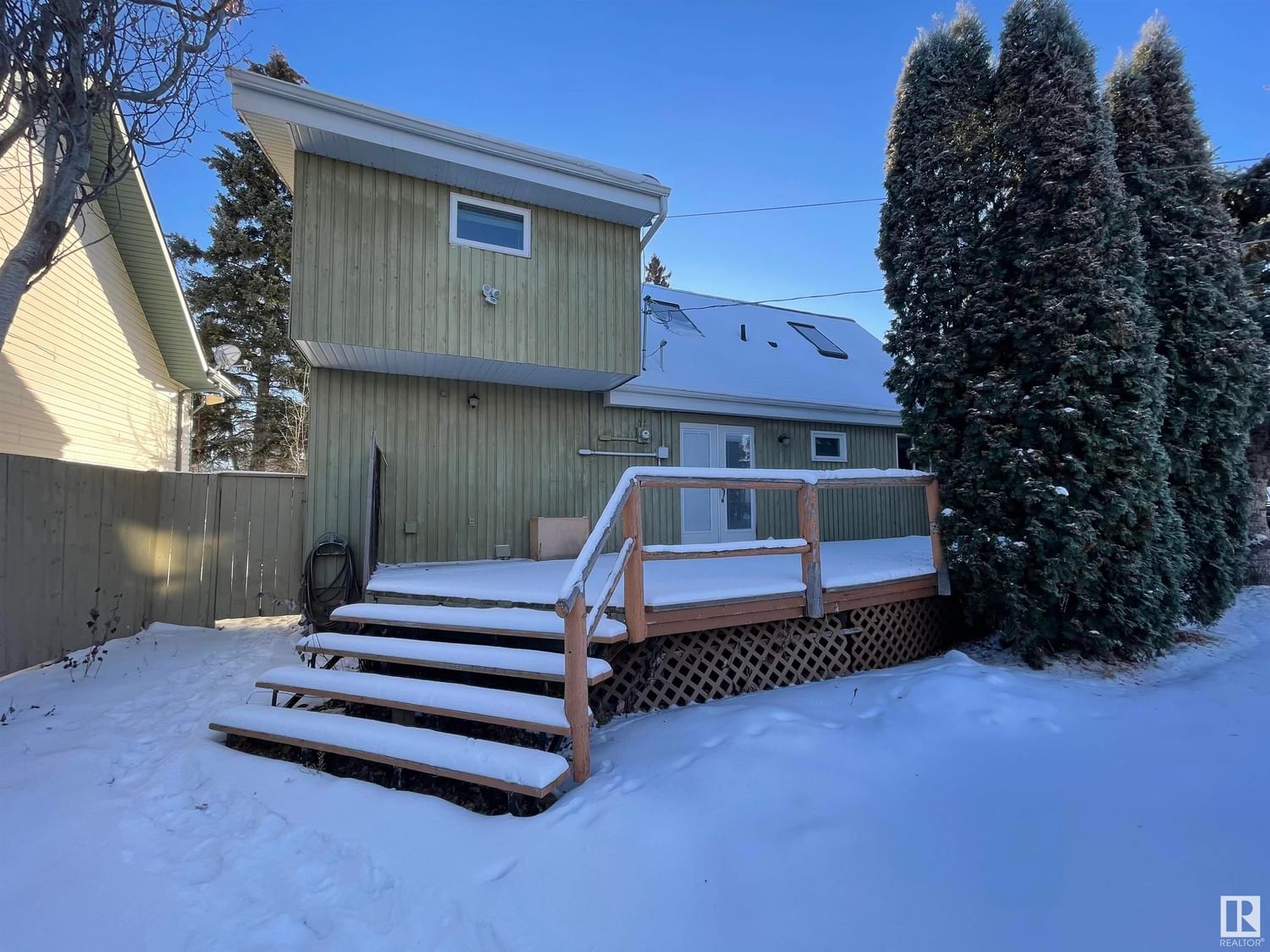 Listing Image 33