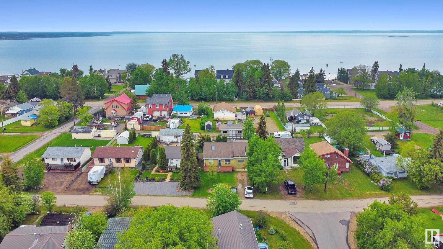 Listing Image 42
