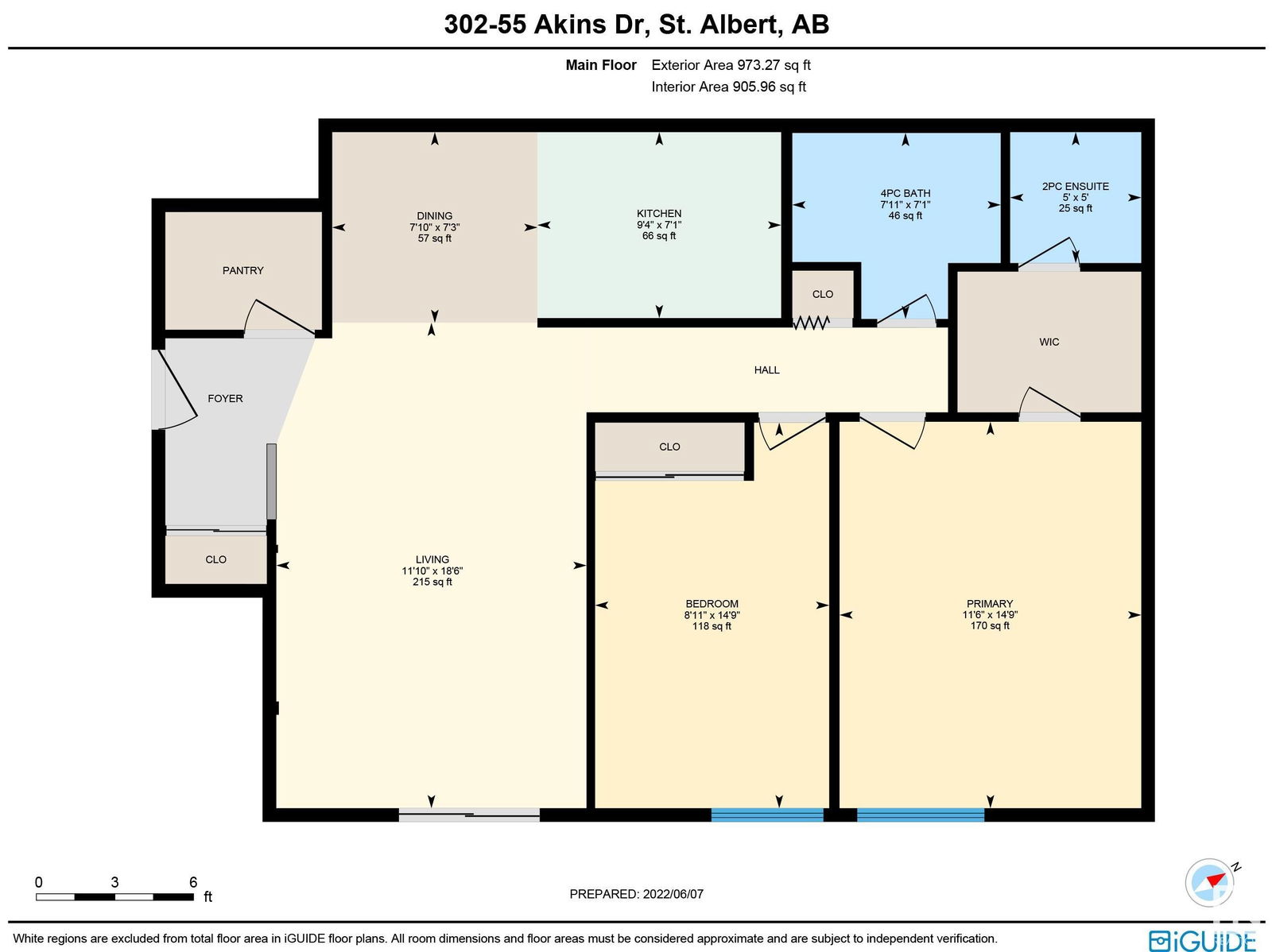 Listing Image 32