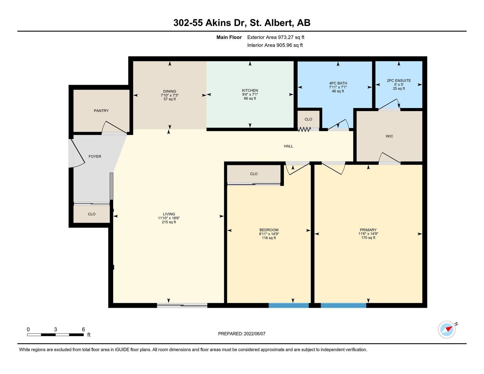 Listing Image 33