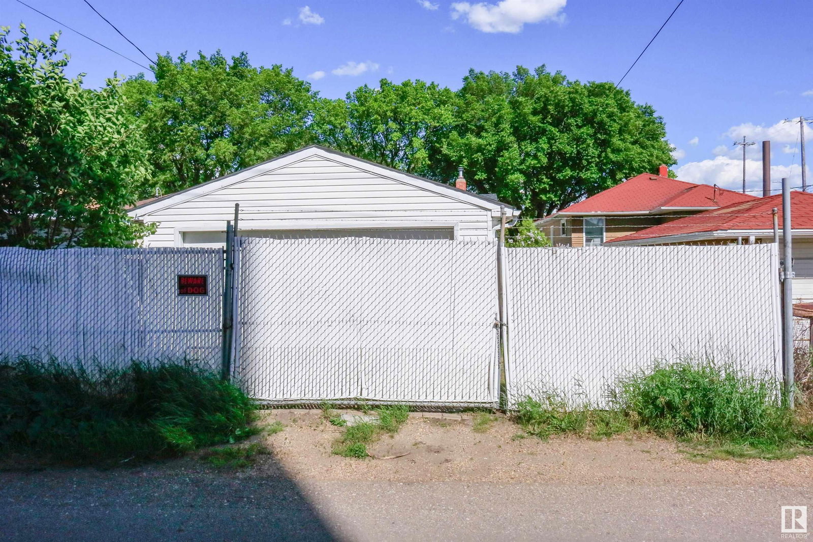 Listing Image 25