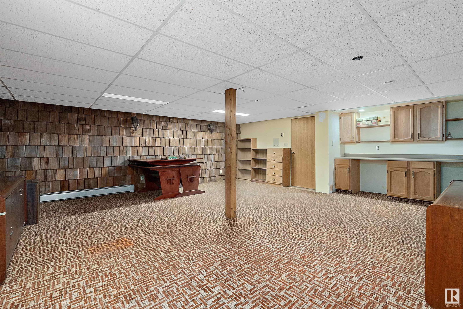 Listing Image 33